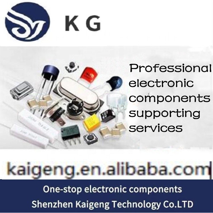 G6B-2214P-US-DC24V DIP Electronic Components IC MCU Microcontroller Integrated Circuits G6B-2214P-US-DC24V G6B-2214P-US-DC12V