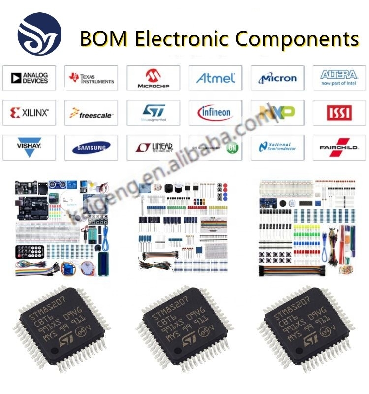 G2RL-1 24VDC DIP Electronic Components IC MCU Microcontroller Integrated Circuits  G2RL-1 24VDC