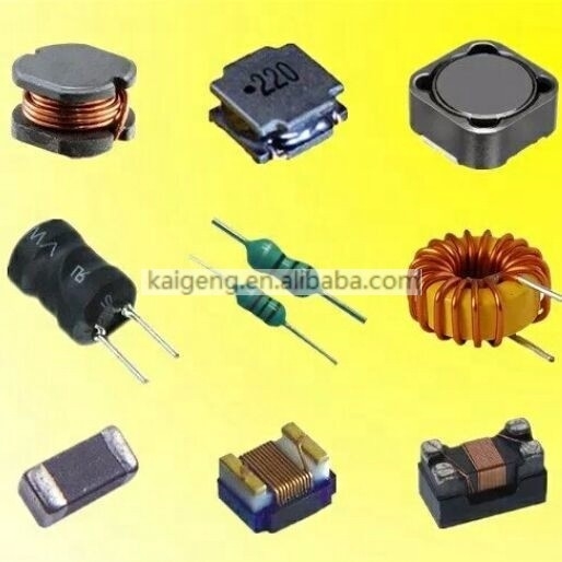 EP1K50FC256 BGA Electronic Components IC MCU Microcontroller Integrated Circuits EP1K50FC256